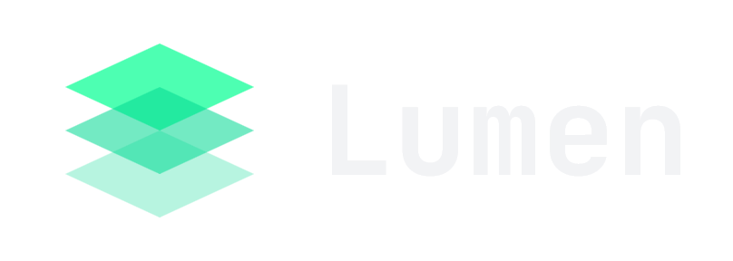 Lumen